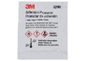Picture of BedRug Spray-In Liner Adhesion Kit
