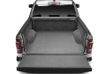 Picture of BedRug 07-18 GM Silverado-Sierra 5ft 8in Bed BedLiner