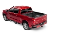 Picture of BedRug 2019+ GM Silverado-Sierra 5ft 8in Bed w-o Multi-Pro Tailgate Impact Bedliner