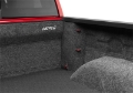 Picture of BedRug 2019+ GM Silverado-Sierra 5ft 8in Bed w-o Multi-Pro Tailgate Impact Bedliner