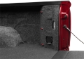 Picture of BedRug 2019+ GM Silverado-Sierra 5ft 8in Bed w-o Multi-Pro Tailgate Impact Bedliner