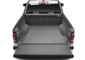 Picture of BedRug 2017+ Ford F-250-F-350 Super Duty 8ft Bed Impact Bedliner