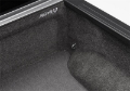 Picture of BedRug 2017+ Ford F-250-F-350 Super Duty 8ft Bed Impact Bedliner