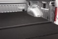Picture of BedRug 2019+ GM Silverado 1500 6ft 6in Bed w-o Multi-Pro Tailgate BedTred Impact Mat