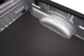 Picture of BedRug 09-18 Dodge Ram 5-7ft Bed w-o Rambox BedTred Impact Mat Use w-Spray-In & Non-Lined Bed