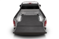 Picture of BedRug 2019+ Dodge Ram 5-7ft Bed BedTred Impact Mat Use w-Spray-In & Non-Lined Bed