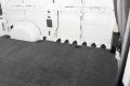 Picture of BedRug 2014+ Ram Promaster 159in WB VanRug - Maxi