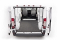 Picture of BedRug 2014+ Ram Promaster 159in WB Extended VanRug - Maxi