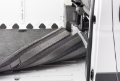 Picture of BedRug 2014+ Ram Promaster 159in WB Extended VanRug - Maxi