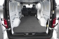 Picture of BedRug 16-23 Mercedes Metris VanRug - Compact