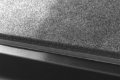 Picture of BedRug 16-23 Mercedes Metris VanRug - Compact
