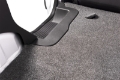 Picture of BedRug 2014+ Ford Transit Connect 104-8in Short WB VanRug - Compact