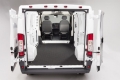 Picture of BedRug 2014+ Ram Promaster 159in WB VanTred - Maxi