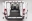 Picture of BedRug 2014+ Ram Promaster 159in WB Extended VanTred - Maxi