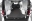 Picture of BedRug 16-23 Mercedes Metris VanTred - Compact