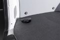 Picture of BedRug 16-23 Mercedes Metris VanTred - Compact