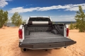 Picture of BedRug 2019+ GM Silverado 1500 6ft 6in Bed w-o Multi-Pro Tailgate XLT Mat