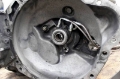 Picture of Clutch Masters 03-05 Dodge Neon 2-4L SRT-4 Turbo Hydraulic Bearing For 05086-TD7R-A