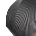 Picture of Seibon 2019 Hyundai Veloster OE-Style Carbon Fiber Hood