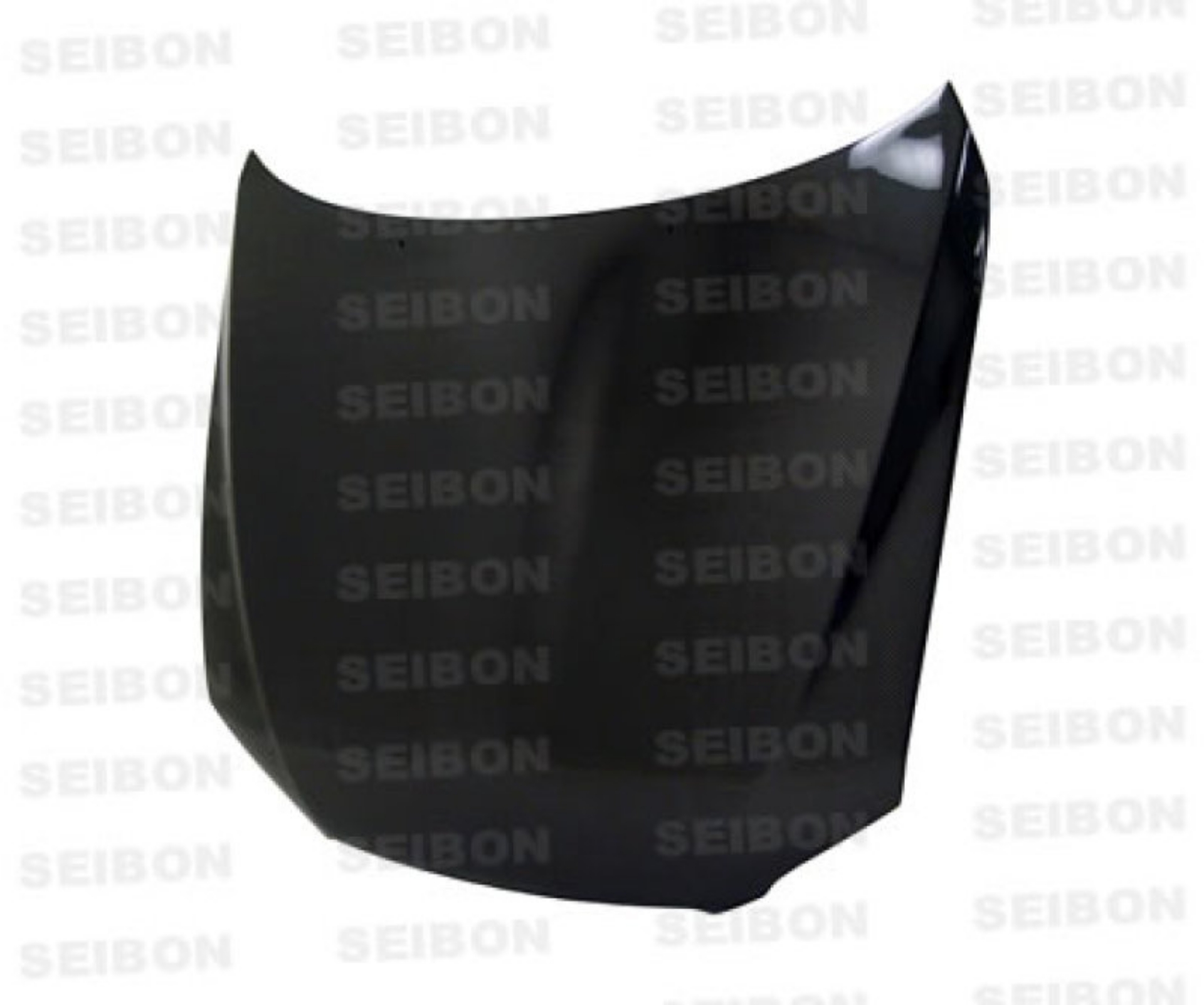 Picture of Seibon 00-05 Lexus IS300 OEM Carbon Fiber Hood