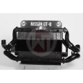 Picture of Wagner Tuning 11-16 Nissan GT-R 35 Competition Intercooler Kit
