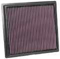 Picture of Airaid 15-18 Chevrolet Colorado L4-2-5L F-I Replacement Air Filter