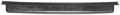 Picture of Airaid 15-18 Chevrolet Colorado L4-2-5L F-I Replacement Air Filter