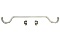 Picture of Whiteline 10+ Chevrolet Camaro Front Heavy Duty Adjustable 27mm Swaybar