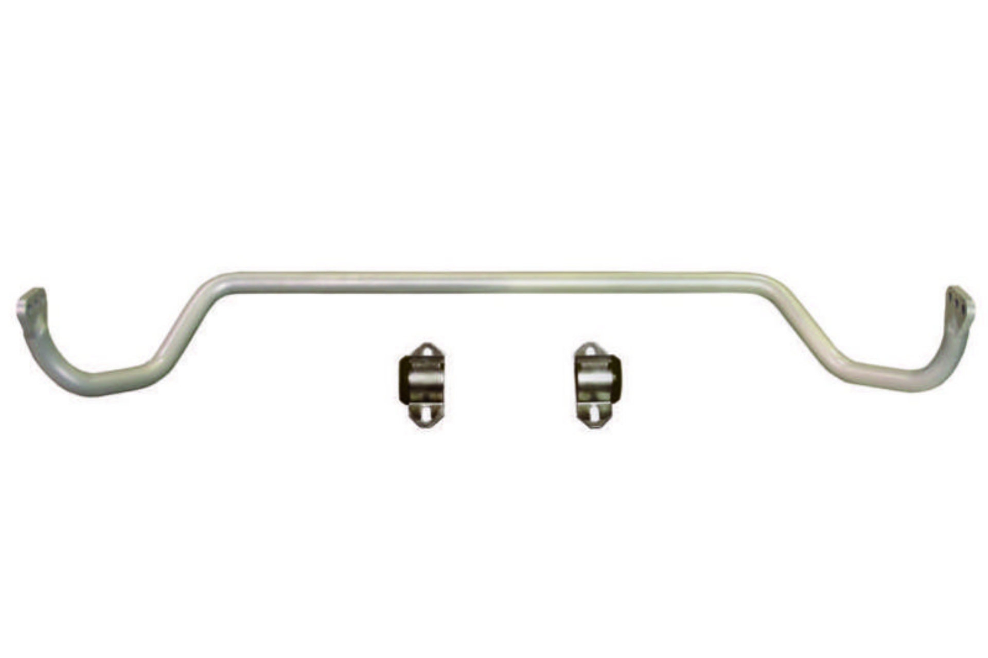 Picture of Whiteline 10+ Chevrolet Camaro Front Heavy Duty Adjustable 27mm Swaybar