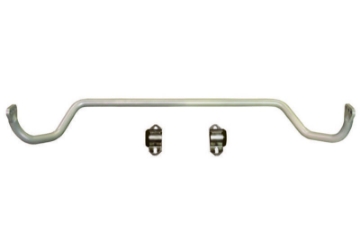 Picture of Whiteline 10+ Chevrolet Camaro Front Heavy Duty Adjustable 27mm Swaybar