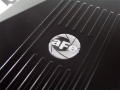 Picture of aFe MagnumFORCE Intakes Stage-2 Si P5R AIS P5R Ford F-150 04-08 V8-5-4L