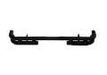 Picture of RAM Tubular Bumpers