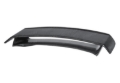 Picture of Seibon 09-12 Nissan 370Z NSM-Style Carbon Fiber Rear Spoiler