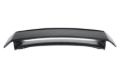 Picture of Seibon 09-12 Nissan 370Z NSM-Style Carbon Fiber Rear Spoiler