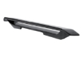 Picture of Seibon 09-12 Nissan 370Z NSM-Style Carbon Fiber Rear Spoiler