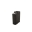 Picture of Rampage 1999-2019 Universal Trail Can Utility-Tool Box - Black