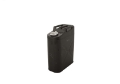 Picture of Rampage 1999-2019 Universal Trail Can Utility-Tool Box - Black