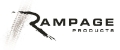 Picture of Rampage 1999-2019 Universal Headlight Conversion Kit - Clear