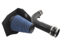Picture of aFe MagnumFORCE Intakes Stage-2 P5R AIS P5R Ford F-150 97-05 V8-4-6-5-4L