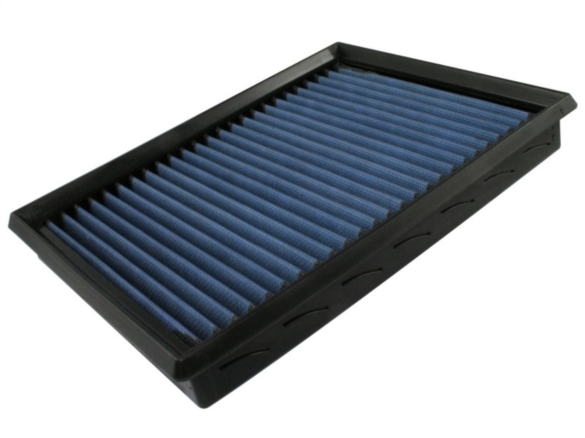 Picture of aFe MagnumFLOW Air Filters OER P5R A-F P5R Ford F-150 04-08 V8-5-4L