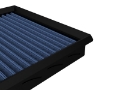 Picture of aFe MagnumFLOW Air Filters OER P5R A-F P5R Ford F-150 04-08 V8-5-4L