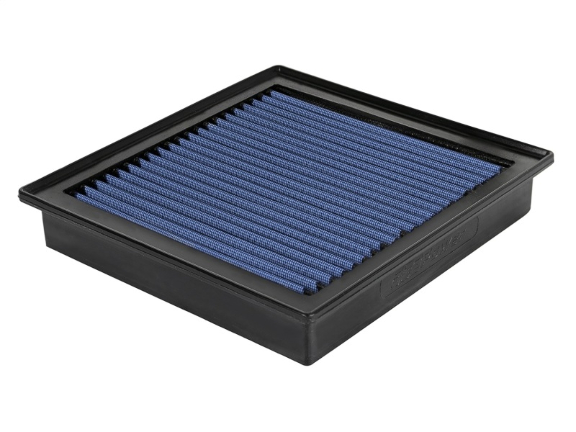 Picture of aFe MagnumFLOW Air Filters OER P5R A-F P5R Ford F-150 09-12 V8-4-6L-5-4L-6-2L