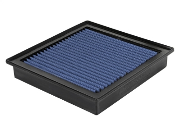 Picture of aFe MagnumFLOW Air Filters OER P5R A-F P5R Ford F-150 09-12 V8-4-6L-5-4L-6-2L