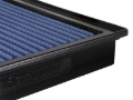 Picture of aFe MagnumFLOW Air Filters OER P5R A-F P5R Ford F-150 09-12 V8-4-6L-5-4L-6-2L