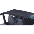 Picture of Rampage 1997-2006 Jeep WranglerTJ California Brief - Spice