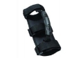 Picture of Rampage 1999-2019 Universal Extreme Sport Grab Handles - Black
