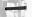 Picture of Rampage 1976-1983 Jeep CJ5 Adjustable Door Strap - Black