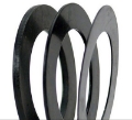 Picture of Comp Cams Spring Shim Kit 1-300in O-D- x -520in ID for LS Engines