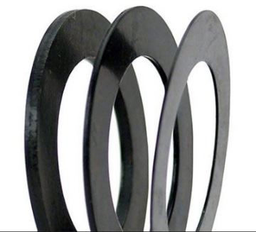 Picture of Comp Cams Spring Shim Kit 1-300in O-D- x -520in ID for LS Engines