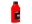Picture of Hawk Performance Street DOT 4 Brake Fluid - 500ml Bottle